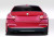 2014-2021 BMW 2 Series F22 Duraflex M Sport Look Rear Bumper Cover 1 Piece (S)