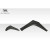 2002-2005 Acura NSX MH Design Wide Body Front Bumper - 1 Piece (S) - image 8