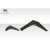 2002-2005 Acura NSX Duraflex MH Design Wide Body Front Bumper - 1 Piece (S) - image 8