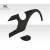 2003-2008 Nissan 350Z AM-S Fender Flare - image 14
