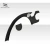 2003-2008 Nissan 350Z AM-S Fender Flare - image 16