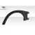 2003-2008 Nissan 350Z AM-S Fender Flare - image 20