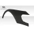 2003-2008 Nissan 350Z AM-S Fender Flare - image 24