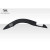 1995-1999 Chevrolet Cavalier 2DR Millenium Wide Body Rear Fender Flares - 2 Piece (S) - image 5