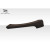 2008-2010 Audi TT 8J OS-R Front Add Ons Spat Bumper Extensions - 2 Piece (S) - image 3