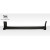 2001-2004 Ford Escape Poison Side Skirts Rocker Panels - 2 Piece (S) - image 9