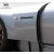 2000-2009 Honda S2000 AM-S Kit - image 4