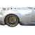 2000-2009 Honda S2000 AM-S Wide Body Kit - 8 Piece - image 4