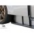 2000-2009 Honda S2000 AM-S Kit - image 10