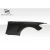 2000-2009 Honda S2000 AM-S Kit - image 12