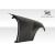 2000-2009 Honda S2000 AM-S Kit - image 16