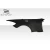 2000-2009 Honda S2000 AM-S Kit - image 18