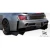 2000-2009 Honda S2000 AM-S Kit - image 25