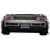 2000-2009 Honda S2000 AM-S Kit - image 27