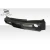 2000-2009 Honda S2000 AM-S Kit - image 33