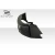 2000-2009 Honda S2000 AM-S Kit - image 34