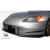2000-2009 Honda S2000 Duraflex AM-S Wide Body Kit - 8 Piece - image 20
