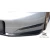 2000-2009 Honda S2000 AM-S Kit - image 43