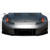 2000-2009 Honda S2000 AM-S Wide Body Kit - 8 Piece - image 7