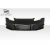 2000-2009 Honda S2000 AM-S Kit - image 48