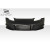 2000-2009 Honda S2000 AM-S Wide Body Kit - 8 Piece - image 29