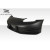2000-2009 Honda S2000 AM-S Wide Body Kit - 8 Piece - image 26