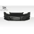 2000-2009 Honda S2000 AM-S Kit - image 49