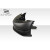 2000-2009 Honda S2000 AM-S Wide Body Kit - 8 Piece - image 27