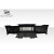 2000-2009 Honda S2000 AM-S Wide Body Kit - 8 Piece - image 32
