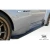 2000-2009 Honda S2000 AM-S Kit - image 56