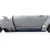 2000-2009 Honda S2000 AM-S Kit - image 66