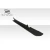 2000-2009 Honda S2000 AM-S Kit - image 71