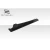 2000-2009 Honda S2000 AM-S Kit - image 72