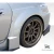 2000-2009 Honda S2000 AM-S Kit - image 79