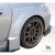 2000-2009 Honda S2000 AM-S Wide Body Kit - 8 Piece - image 22