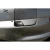 2000-2009 Honda S2000 AM-S Kit - image 80