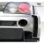 2000-2009 Honda S2000 AM-S Kit - image 83