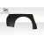 2000-2009 Honda S2000 AM-S Kit - image 86