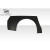 2000-2009 Honda S2000 AM-S Wide Body Kit - 8 Piece - image 46