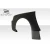 2000-2009 Honda S2000 AM-S Kit - image 87