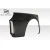 2000-2009 Honda S2000 AM-S Kit - image 88