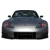 2000-2009 Honda S2000 AM-S Kit - image 90