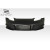 2000-2009 Honda S2000 Duraflex AM-S Wide Body Kit - 8 Piece - image 60