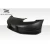 2000-2009 Honda S2000 AM-S Kit - image 51