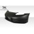 2000-2009 Honda S2000 AM-S Wide Body Kit - 8 Piece - image 60