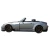 2000-2009 Honda S2000 AM-S Kit - image 98