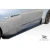 2000-2009 Honda S2000 AM-S Kit - image 100