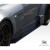 2000-2009 Honda S2000 AM-S Wide Body Kit - 8 Piece - image 67