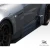 2000-2009 Honda S2000 AM-S Kit - image 102