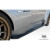 2000-2009 Honda S2000 AM-S Wide Body Kit - 8 Piece - image 73